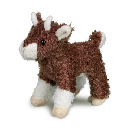 Buffy Baby Goat 6''