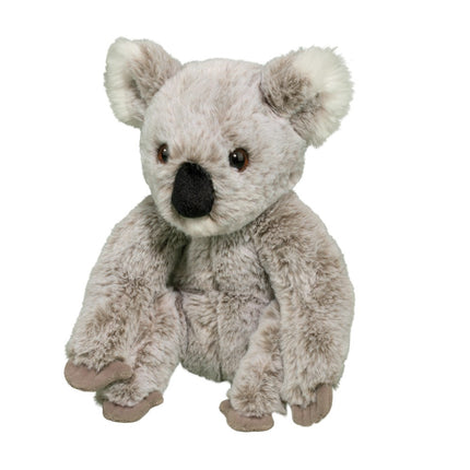 Sydnie Koala SOFTS 8.5"