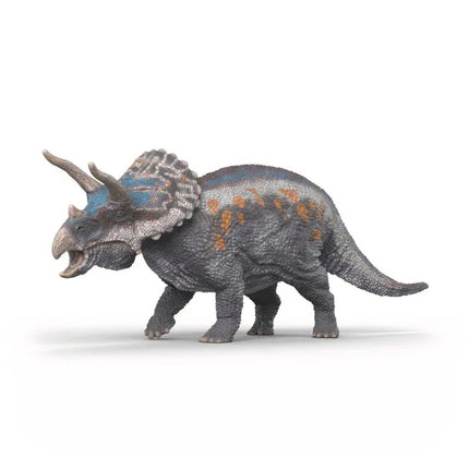 DINO Triceratops