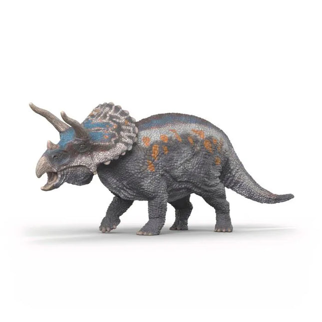 DINO Triceratops