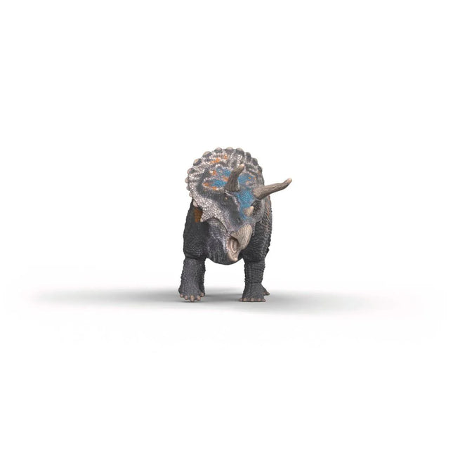 DINO Triceratops