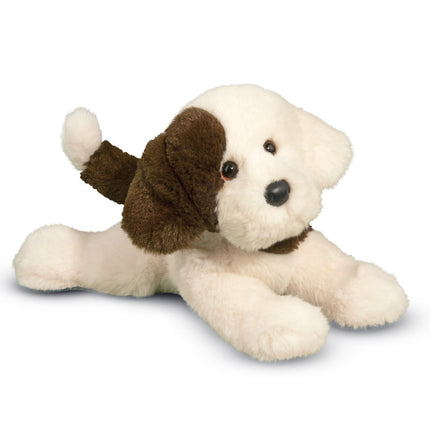 Donnie Puppy Dog SOFTS 11"