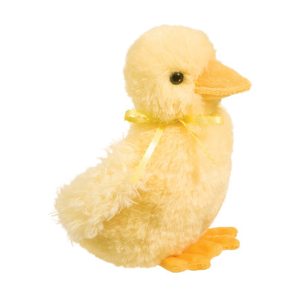 Slicker Baby Duck 6"