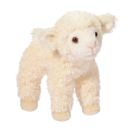 Little Bit Lamb 5''