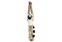 HANG Ring Tailed Lemur