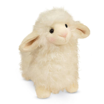 Lil Toula Lamb 6.5"