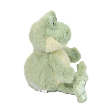 Flip FROG 5"