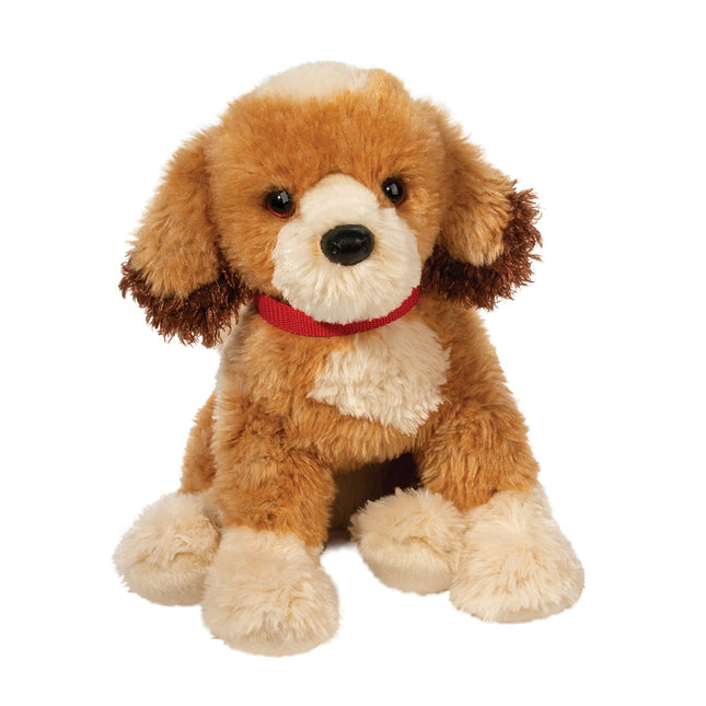 Buttercup Doodle Pup Dog 16"