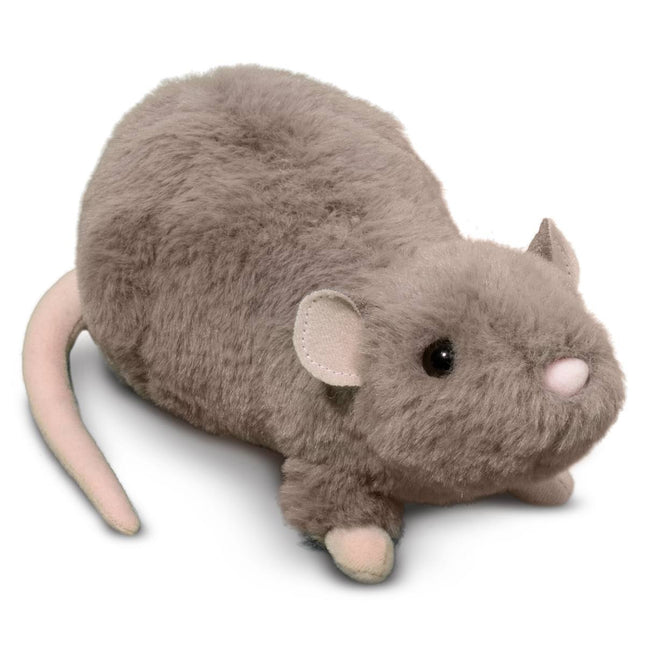 Ralph Rat 9"