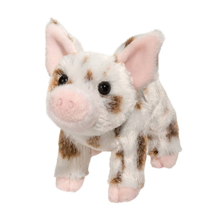 Yogi Spotted Pig 7"