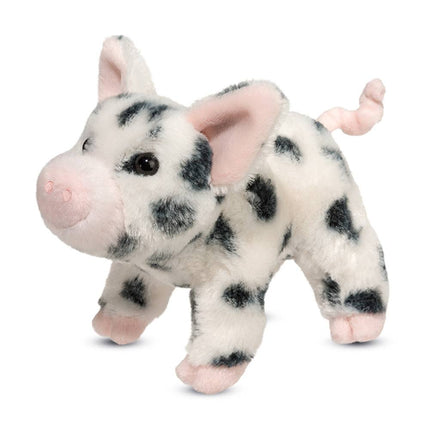 Leroy Pig Black Spots