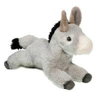 Skeffy Donkey 11"