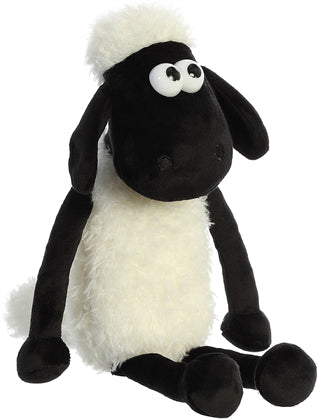 Shaun the Sheep 11"