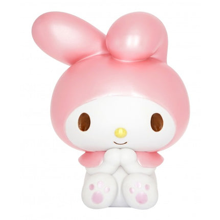 SR Bank My Melody