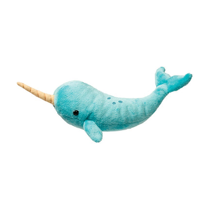 Spike Narwhal 12"