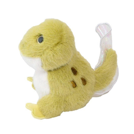 Taddie TADPOLE 5"