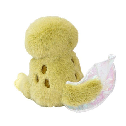 Taddie TADPOLE 5"