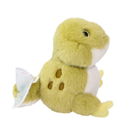 Taddie TADPOLE 5"
