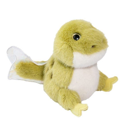 Taddie TADPOLE 5"