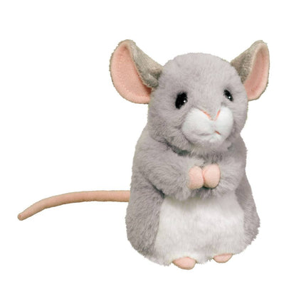 Monty Mouse 5.5"