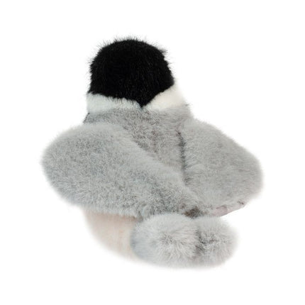 Chipper CHICKADEE BIRD 7"