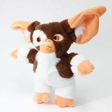 Gizmo Plush 26cm