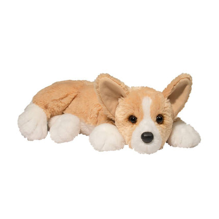 Rudy Corgi DOG 16"