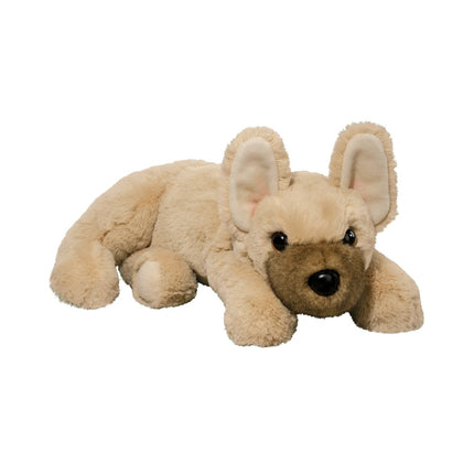 Pierre French Bulldog DOG 16"