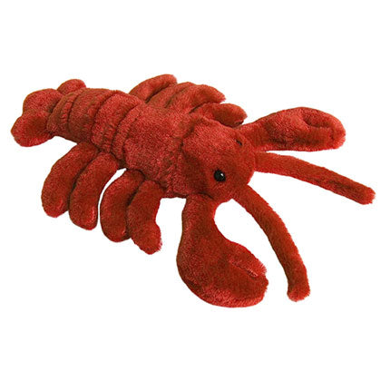 MF Lobster 8"