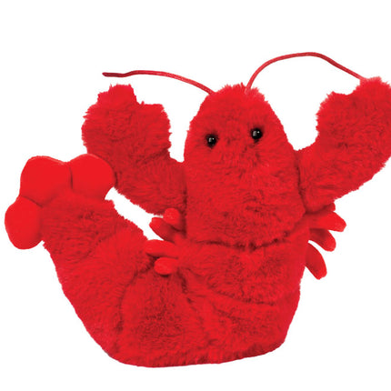 Pinch LOBSTER