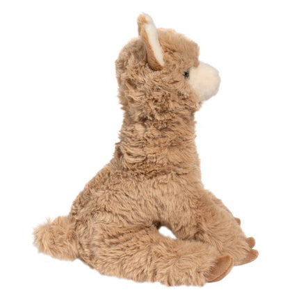 Pete ALPACA 9"