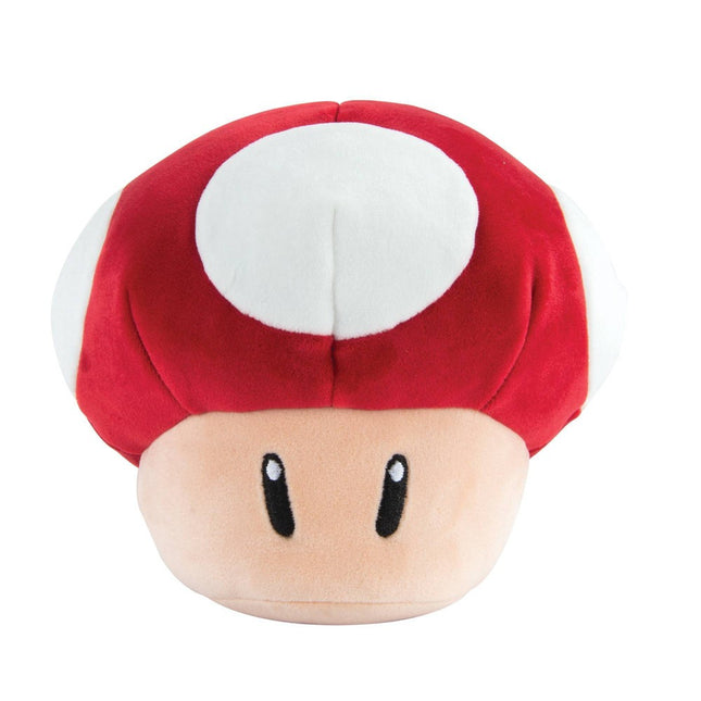 SMB Junior Plush 6"