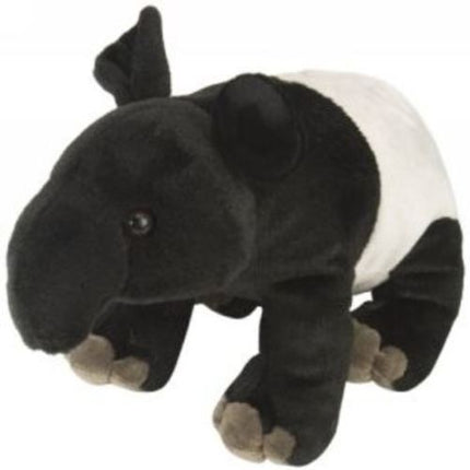 CK Tapir