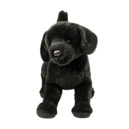 Chester BLACK LAB 16"