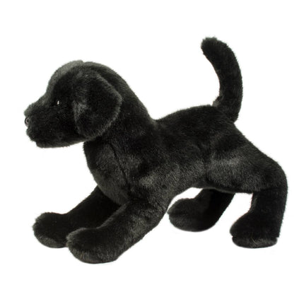 Chester BLACK LAB 16"