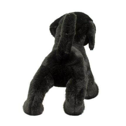 Chester BLACK LAB 16"