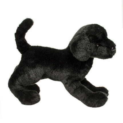 Chester BLACK LAB 16"