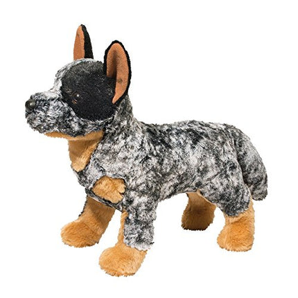 Bolt Australian Cattle Dog 16"