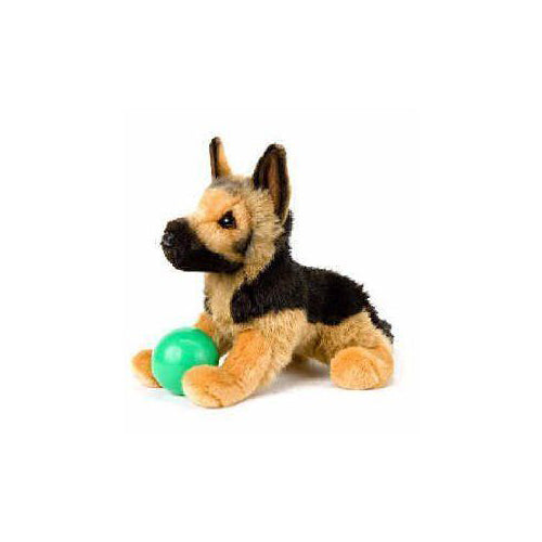 General German Shepherd 16"