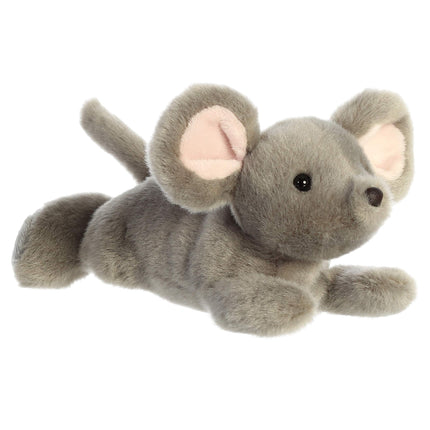 MF Missy Mouse 8"