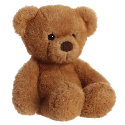 Softie Bear 9"