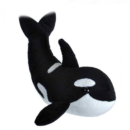 WC Orca