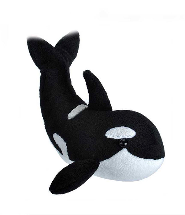 WC Orca