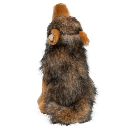 Rambler COYOTE 11"