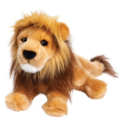 Lorenzo LION 10"