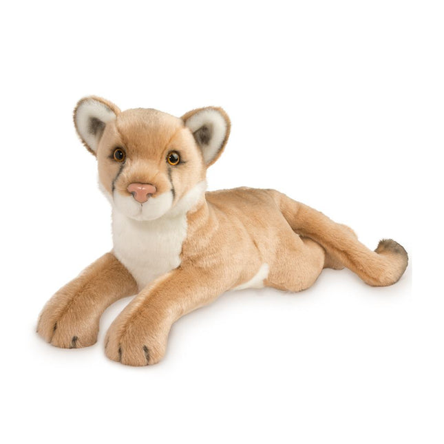 Kelso Mountain Lion 20"