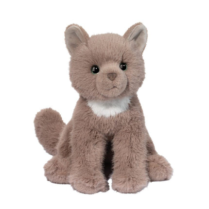 Kneadie Cat SOFTS 10"
