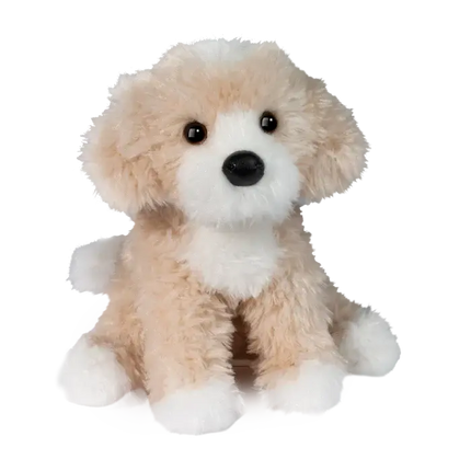 Darcy GOLDEN DOODLE 12.5"