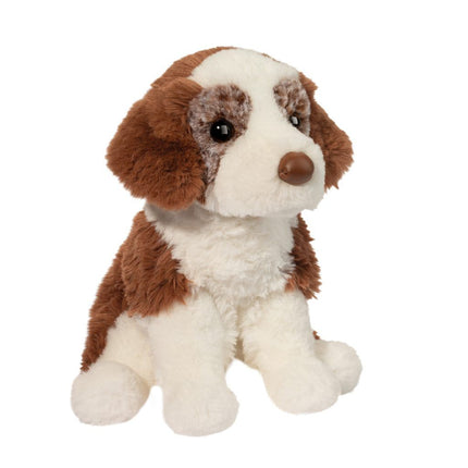 Rancher RED AUSSIE (sitting) 12"