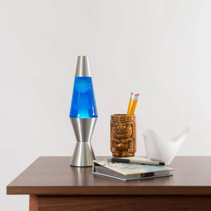 Lava Lamp 11.5"